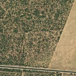 Satellite imagery of MAKGORI, BW