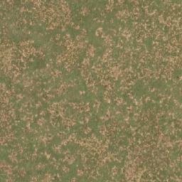 Satellite imagery of MOHEELO, BW
