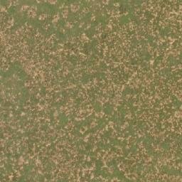 Satellite imagery of MOHEELO, BW