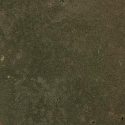 Satellite imagery of NOUPOORT, BW