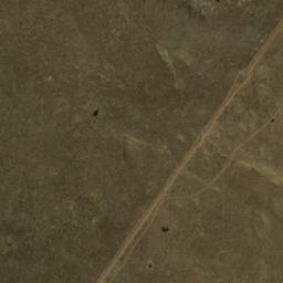 Satellite imagery of NOUPOORT, BW