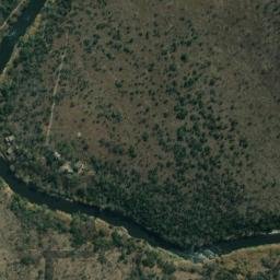 Satellite imagery of TAFELKOP, BW
