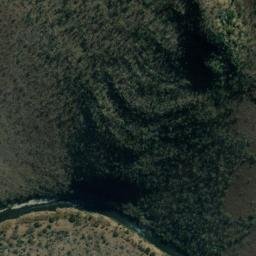 Satellite imagery of TAFELKOP, BW