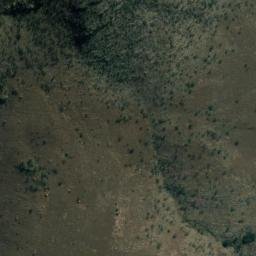 Satellite imagery of TAFELKOP, BW
