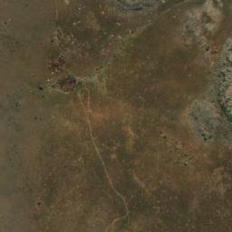 Satellite imagery of SKURWEBERG, MZ