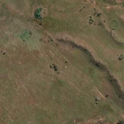 Satellite imagery of ONVERWAG, MZ