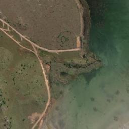 Satellite imagery of ONVERWAG, MZ