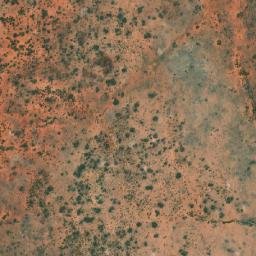 Satellite imagery of Kaboolka, AU