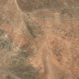 Satellite imagery of Cerro Buena Esperanza, CL