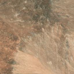 Satellite imagery of Cerro Buena Esperanza, CL