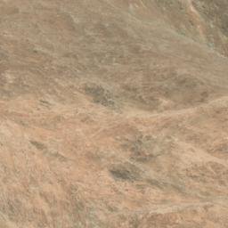 Satellite imagery of Cerro Buena Esperanza, CL