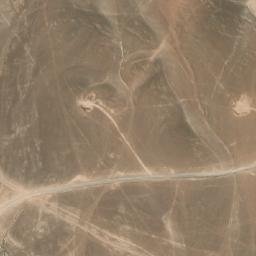 Satellite imagery of Félix Peña, CL