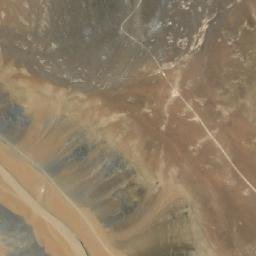 Satellite imagery of San Carlos, CL