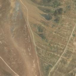 Satellite imagery of San Carlos, CL