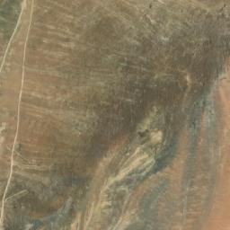 Satellite imagery of San Carlos, CL