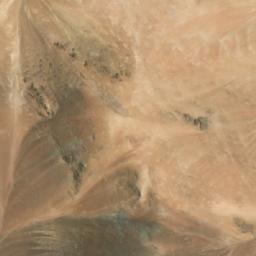 Satellite imagery of Exploradora, CL