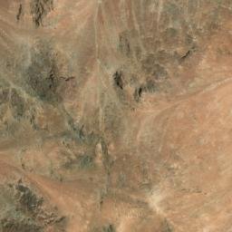 Satellite imagery of Exploradora, CL