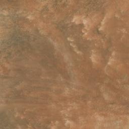 Satellite imagery of Cerro del Encanche, CL