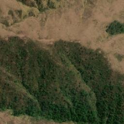 Satellite imagery of Morro de las Cabras, AR