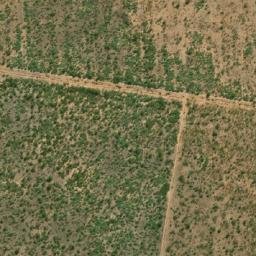 Satellite imagery of RHODES, BW