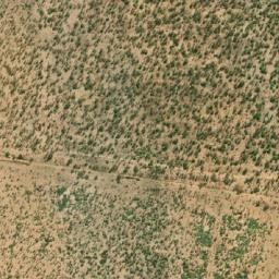 Satellite imagery of RHODES, BW