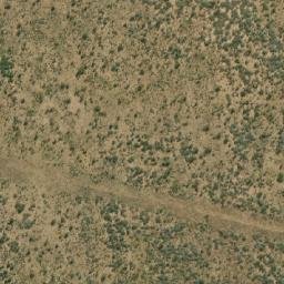 Satellite imagery of BRENTON, BW