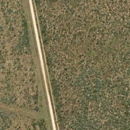 Satellite imagery of BRENTON, BW
