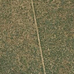 Satellite imagery of BRENTON, BW