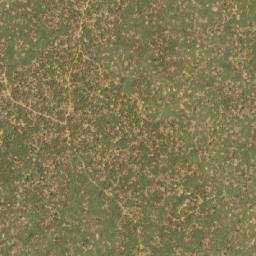 Satellite imagery of MOHEELO, BW