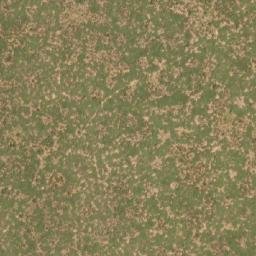 Satellite imagery of MOHEELO, BW