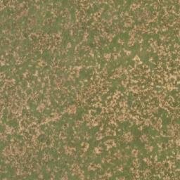 Satellite imagery of MOHEELO, BW