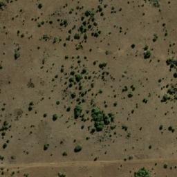 Satellite imagery of ZEEKOEGAT, BW