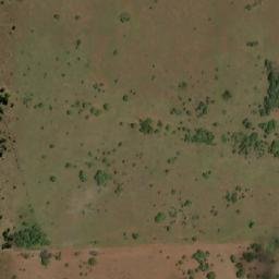 Satellite imagery of ZEEKOEGAT, BW