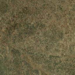 Satellite imagery of SYFERFONTEIN, BW