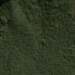 Satellite imagery of OLIFANTSHOEK, BW