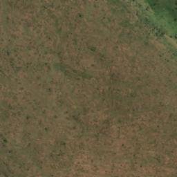 Satellite imagery of BRIT 23, BW