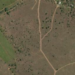 Satellite imagery of BRIT 49, BW