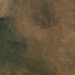 Satellite imagery of SKURWEBERG, MZ