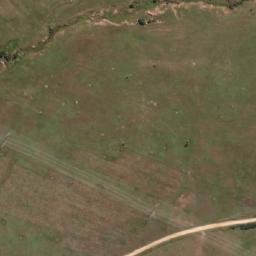 Satellite imagery of ONVERWAG, MZ