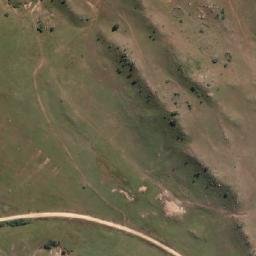 Satellite imagery of ONVERWAG, MZ