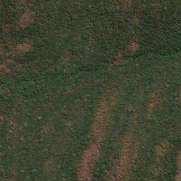Satellite imagery of KOBINJA, MZ