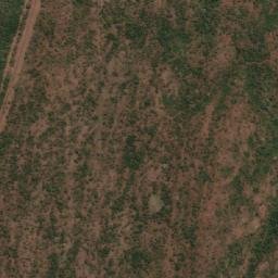 Satellite imagery of KOBINJA, MZ