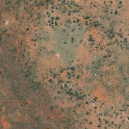 Satellite imagery of Kaboolka, AU