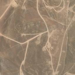 Satellite imagery of Chita, CL