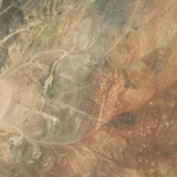 Satellite imagery of San Carlos, CL