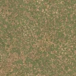 Satellite imagery of MOHEELO, BW