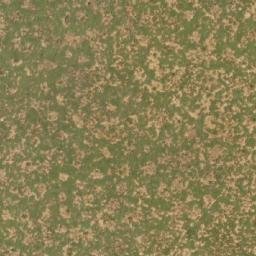 Satellite imagery of MOHEELO, BW