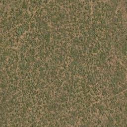 Satellite imagery of LEIGHLAND, BW