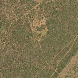 Satellite imagery of LEIGHLAND, BW