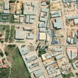 Satellite imagery of RESERVOIR, BW